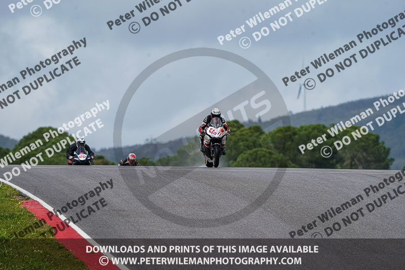 motorbikes;no limits;peter wileman photography;portimao;portugal;trackday digital images